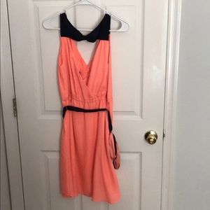 Women’s dress